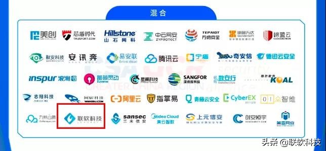 一张图了解芯片,一张图了解供应链金融