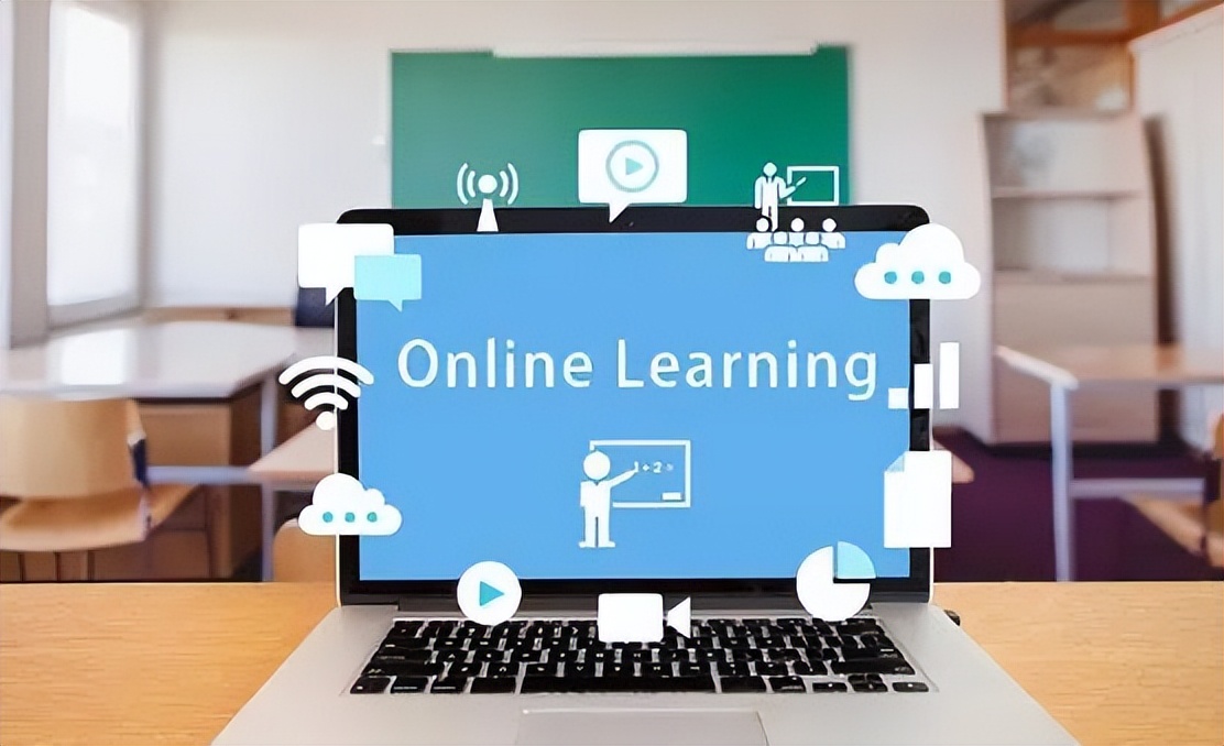 42个学习宝藏网站值得收藏,宝藏免费学习资源