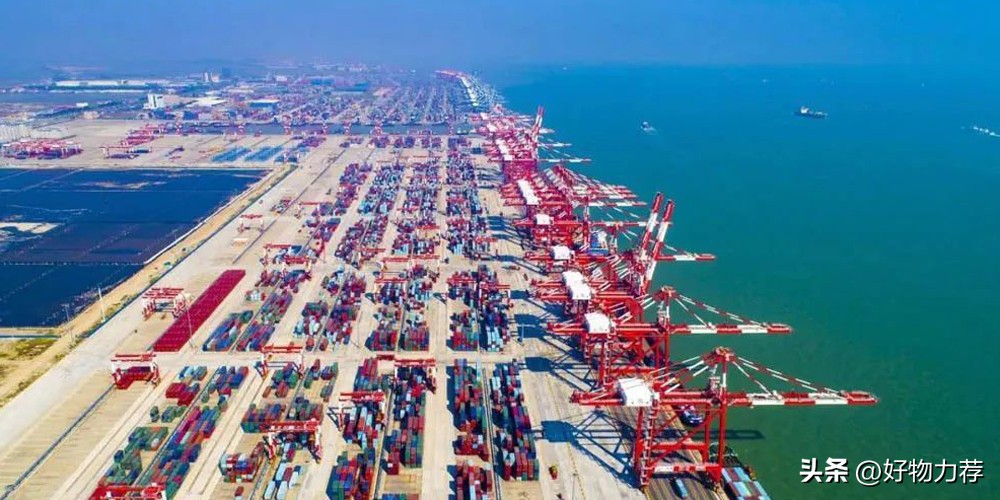 香港人在广州创业有什么补贴,澳门人在大湾区创业补助