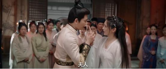 盘点这些甜宠剧你喜欢哪一部,甜宠剧有哪些特征