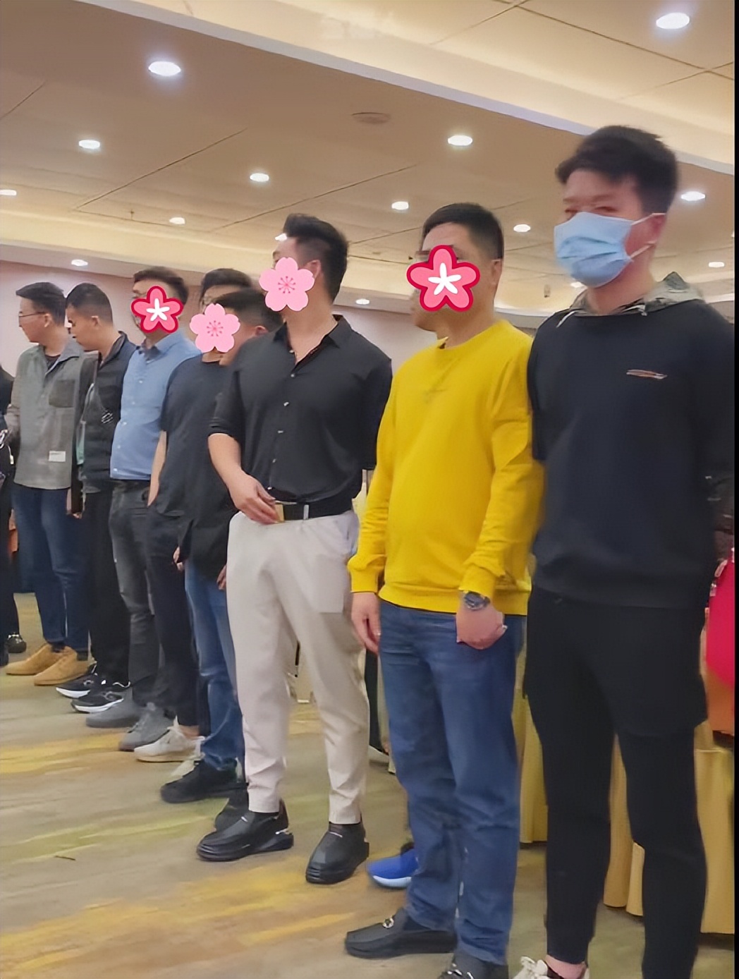 深圳金媒人相亲网电话,深圳市我主良缘婚介所靠谱吗