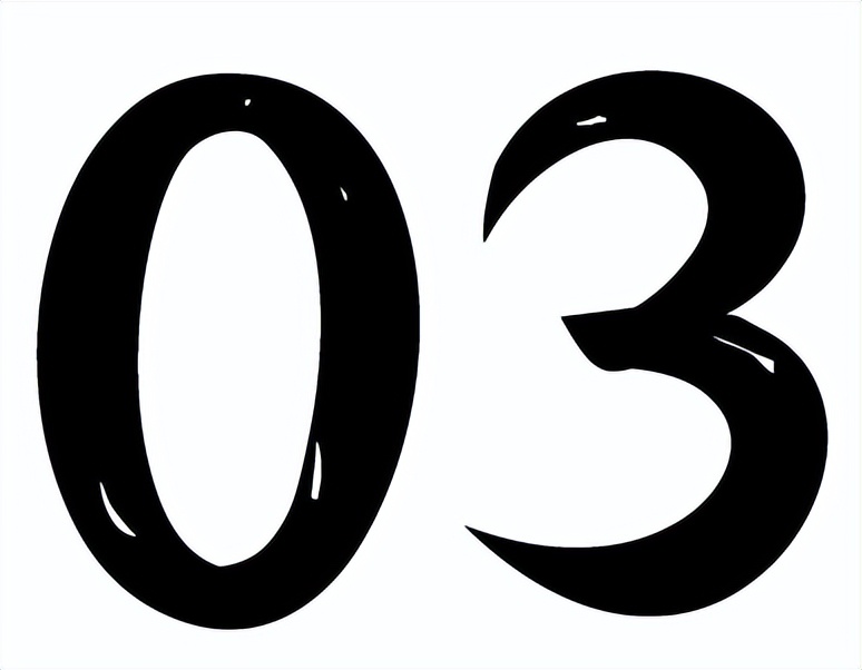 开在4楼，却每天排队2小时，这店藏不住了！