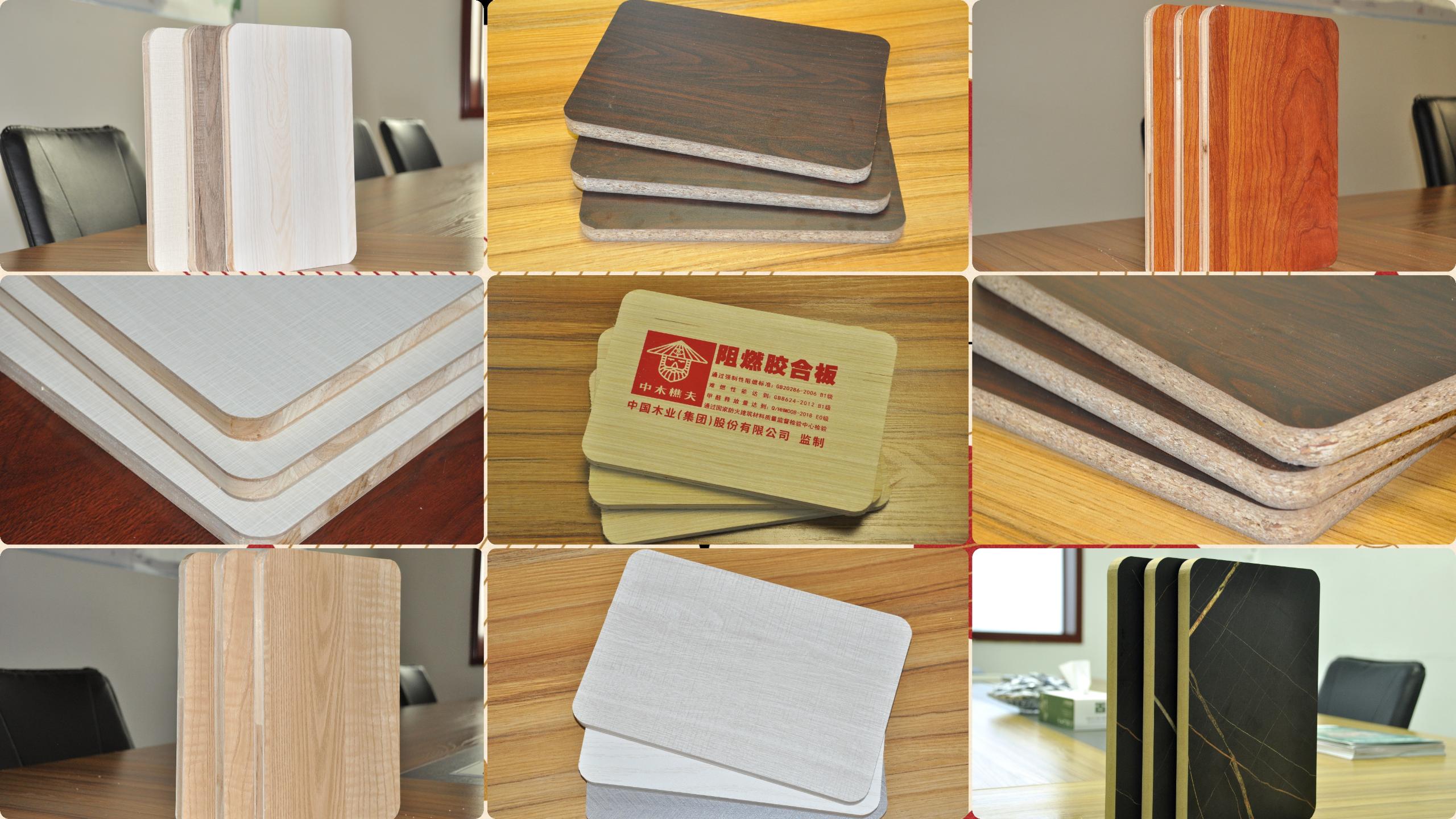 生态板是怎样的板材,生态板什么板材最好