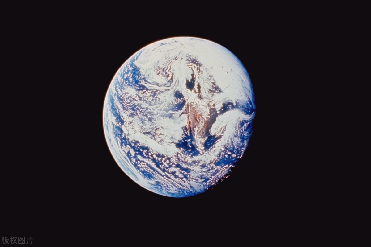 月球背面的恐怖声音,月球背面有什么诡异的声音