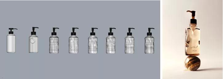 閰佃壊褰╁,鐙涓撹