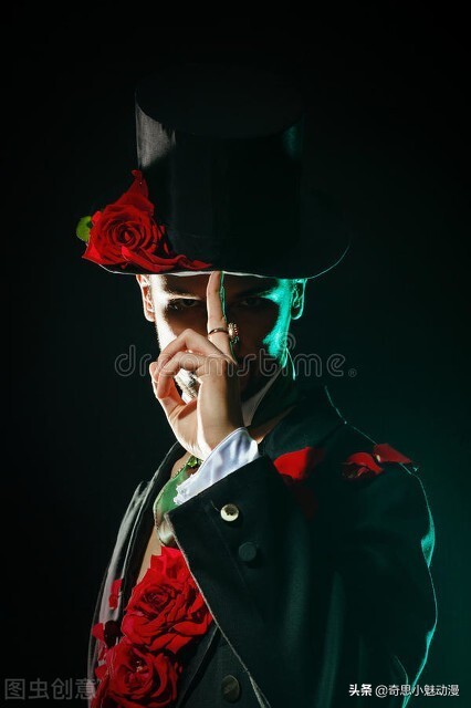 夜的命名术和第一序列有什么关系,夜的命名术里谁的实力最强