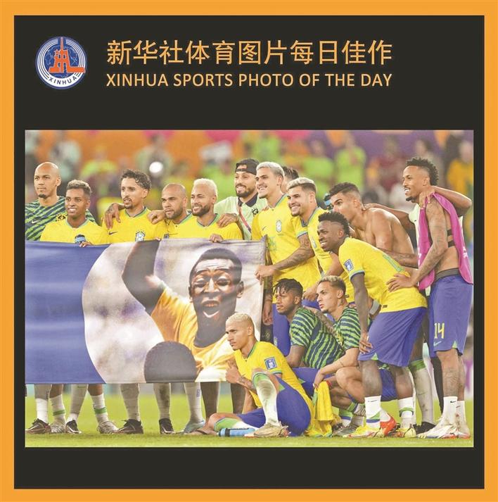 青少年足球运动员体检表,球王贝利17岁进球