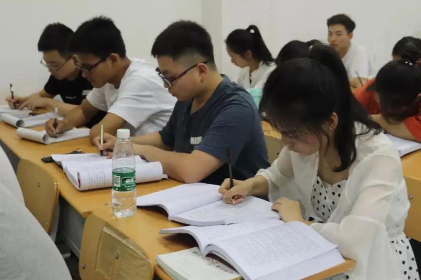 被取消的证书还有必要考吗,证书被撤销了还能用吗