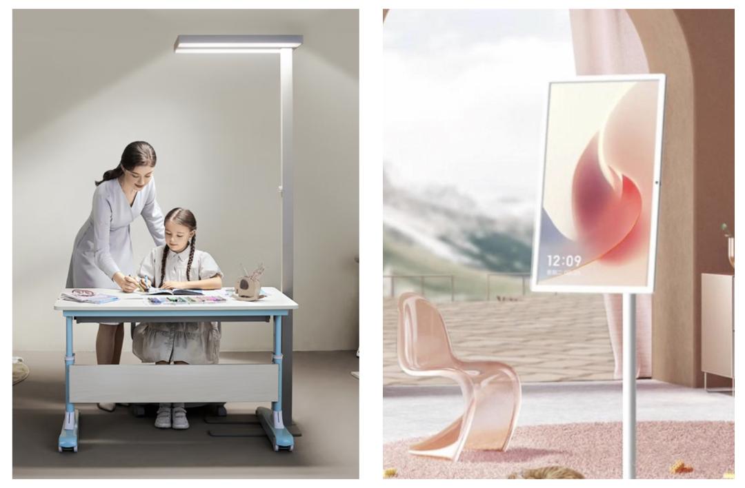 未来十年消费领域机会,2023年一季度消费分析