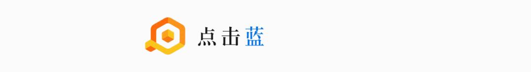 熬过艰难的3年,熬过最艰难三年