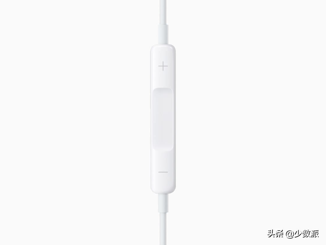 对iPod说再见，我想带你走进无数人的「青春记忆」