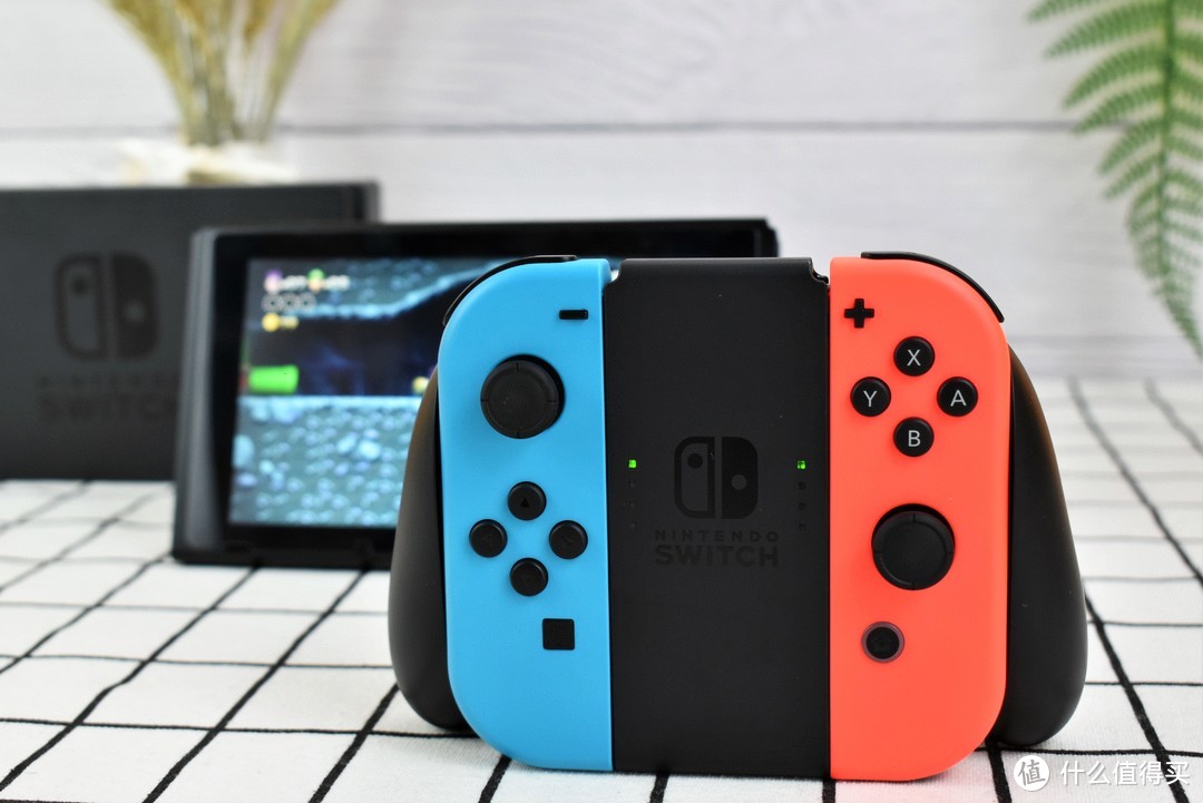 游戏宅的超赞硬件分享，亲身体验后推荐，建议收藏抄作业