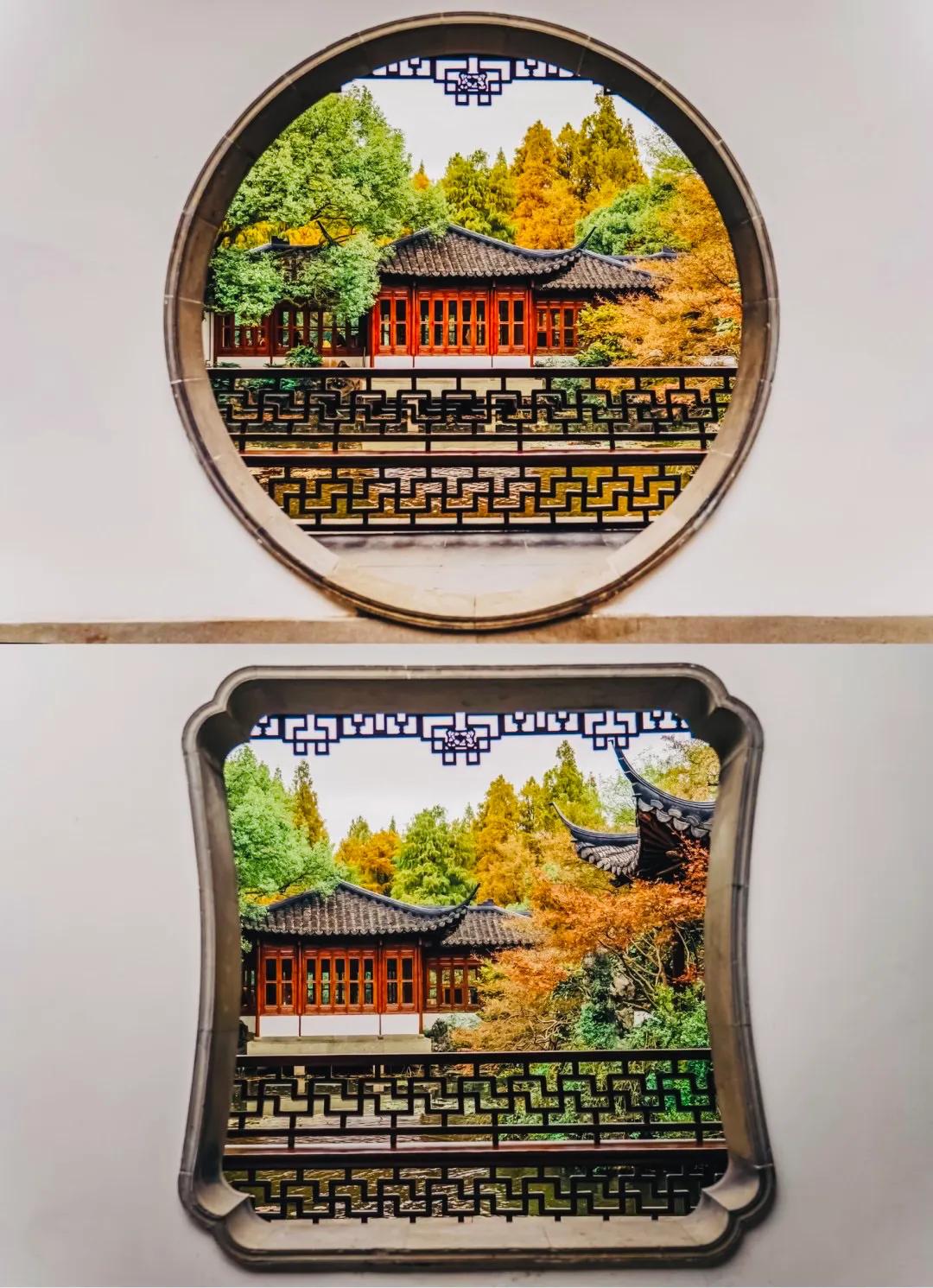 閮簞鍒樺簞,钂嬪簞鍒樺簞