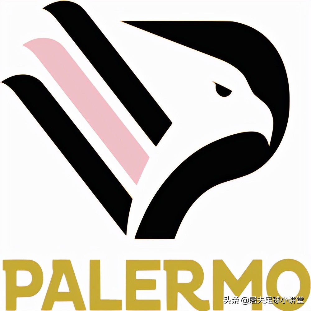 意甲足球队有哪些,西西里的美丽传说