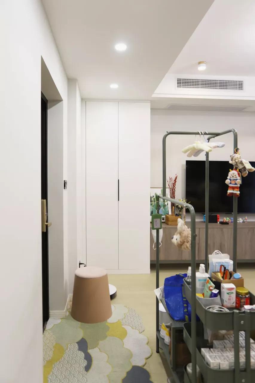 网购家具踩坑系列,网购家具的坑到底有多深