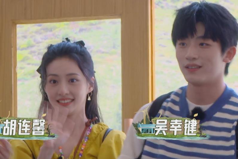 中餐厅6节目片段,中餐厅6吐槽事件