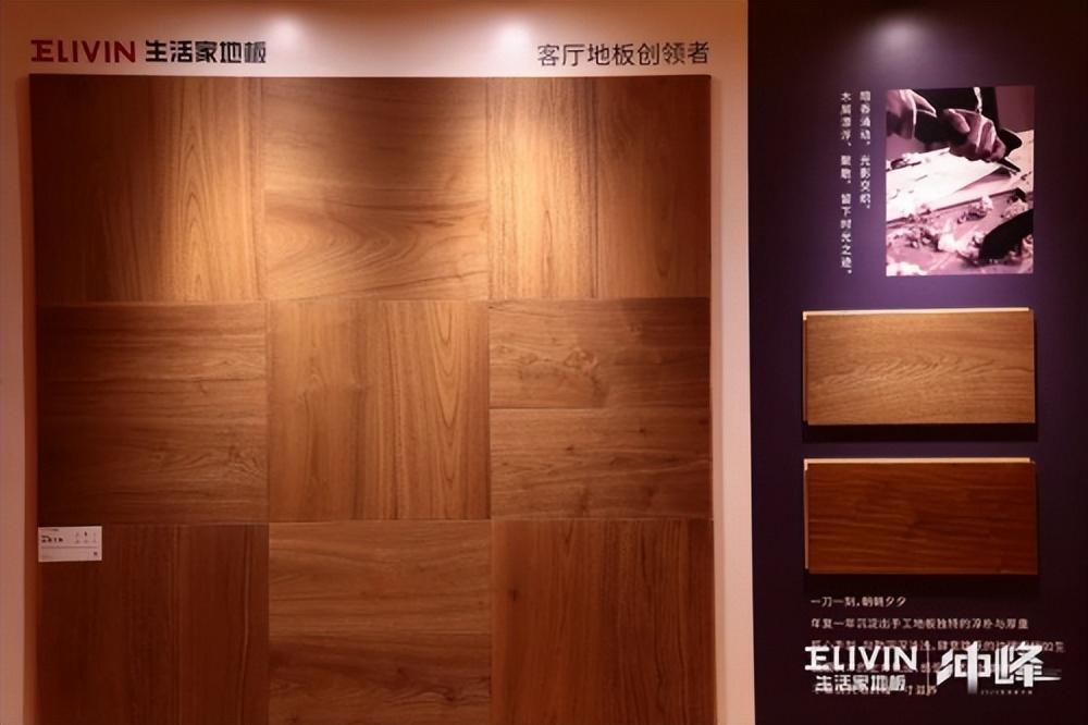 打破内卷走向创新,打破家居空间局限