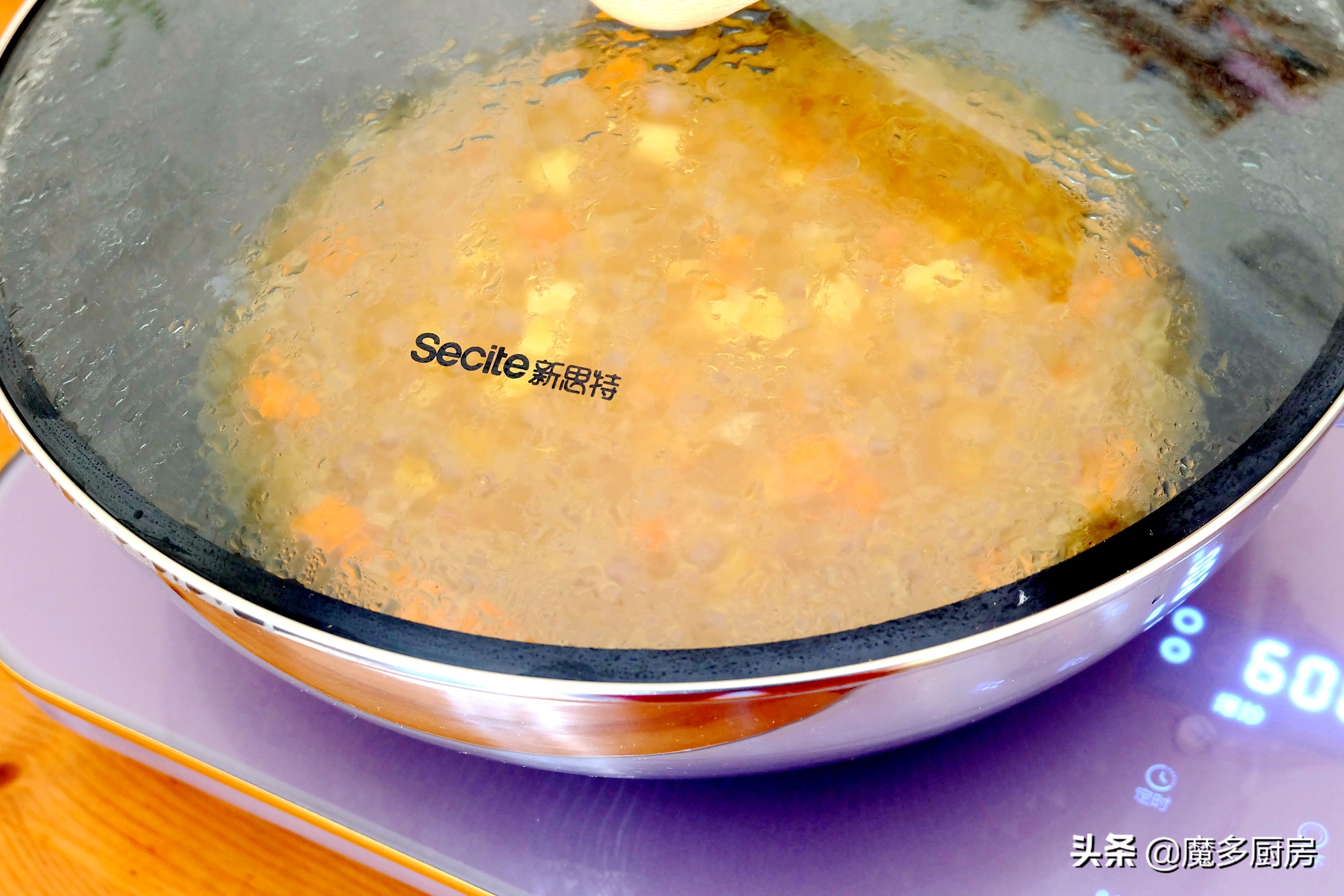 辅食咖喱蛋包饭,咖喱蛋包饭做法宝宝