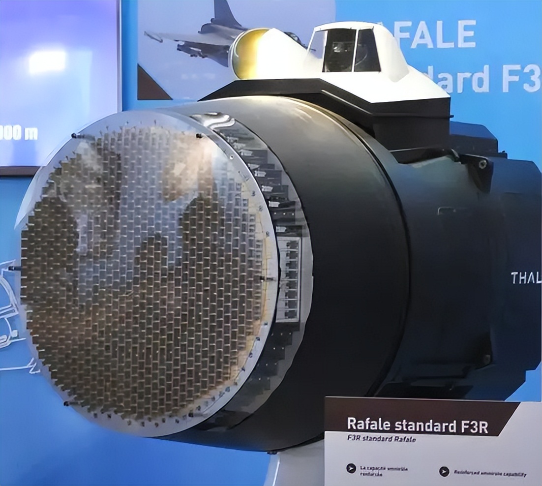 印度海军阵风舰载机,印度阵风战斗机采购数量