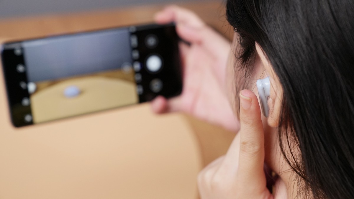 华为freebuds5i值得买吗,huaweifreebuds5i有单耳模式吗