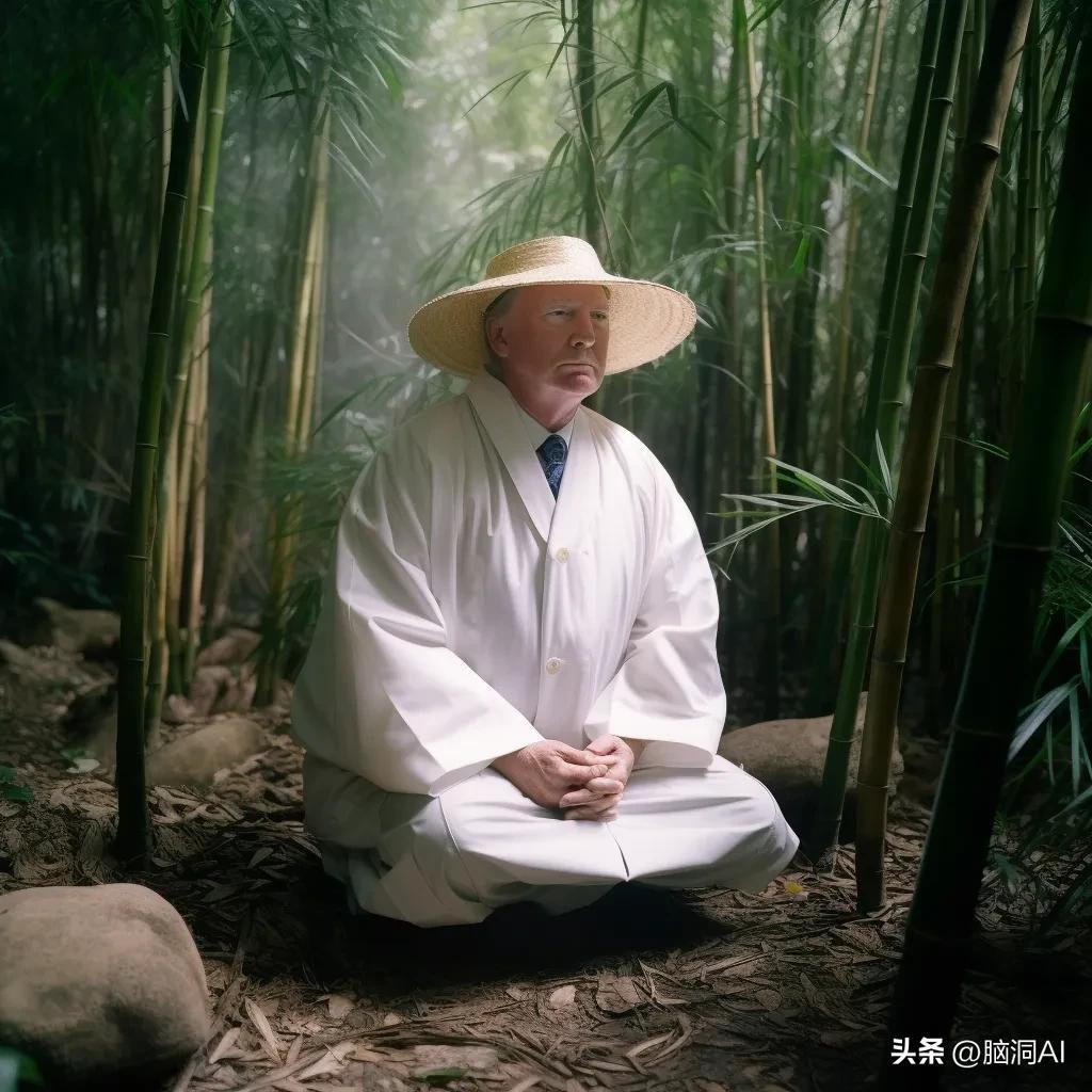 aichat怎么生成视频,chatgpt3.5怎么生成ai图片