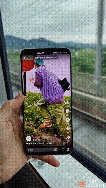 荣耀magic5pro对比苹果14promax,荣耀magic6pro和苹果14promax