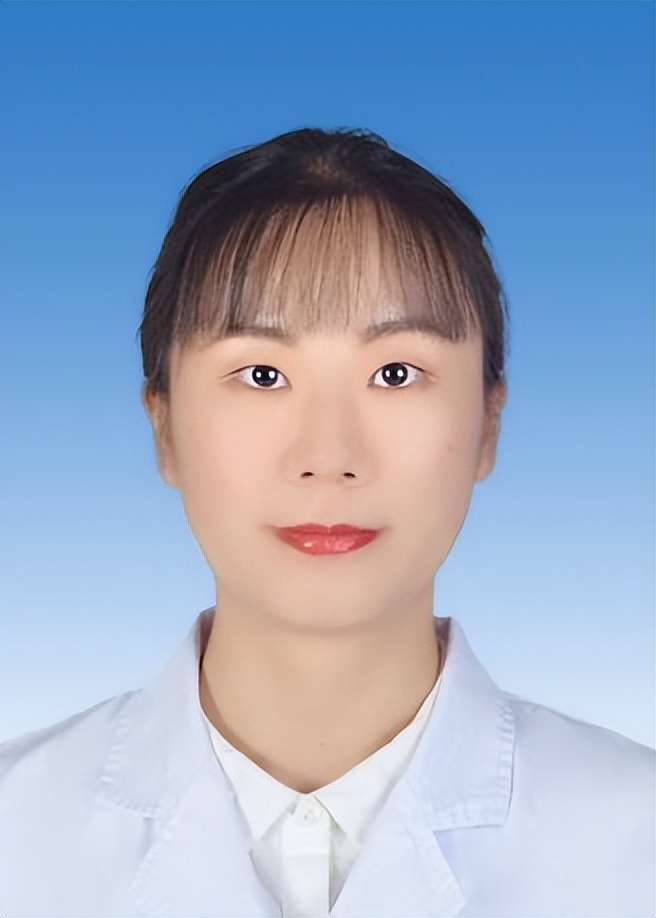 升脾气降胃气的中药方剂,脾气上升胃气下降喝什么中药