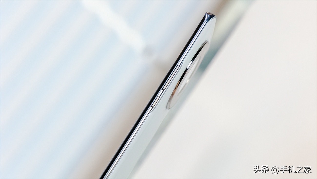 荣耀x50耐摔测试典雅黑,荣耀x50真实测评抗摔手机