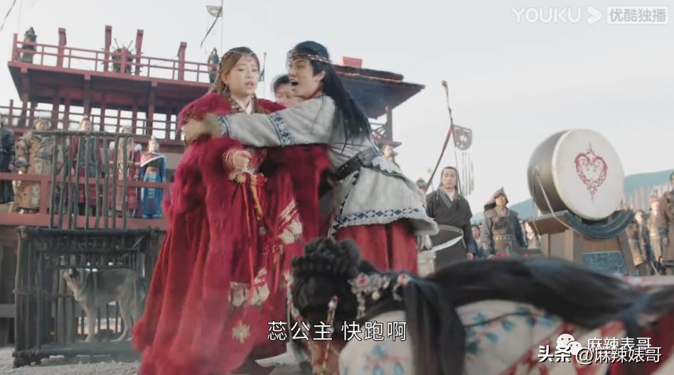 救命啊，这是在*辱侮**谁的智商？