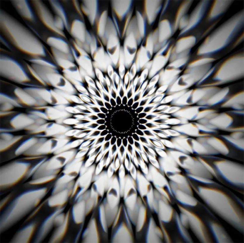 米兰设计周2024攻略,2024米兰设计周热点预告