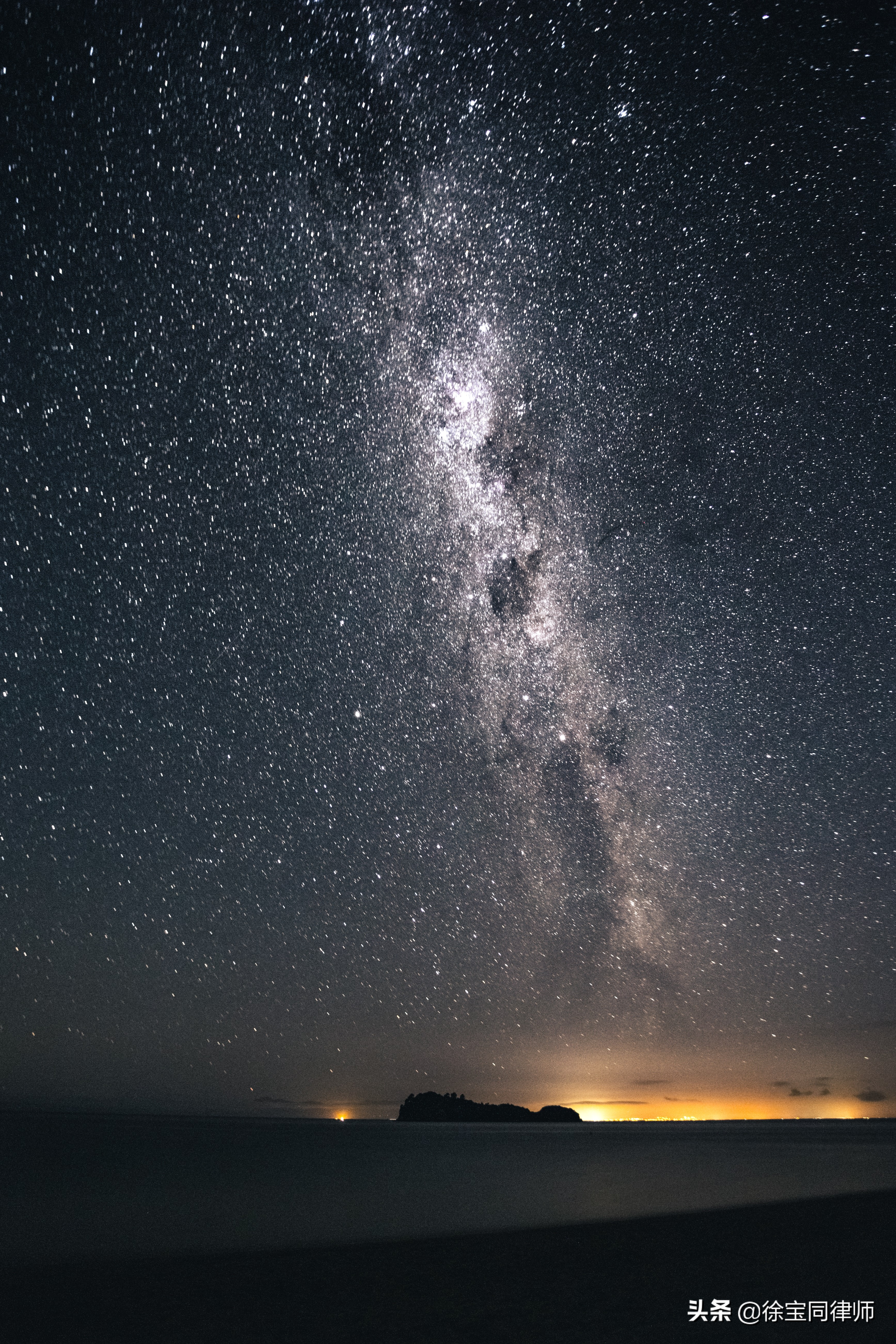 土地租赁合同纠纷如何解决,农村土地租赁纠纷案例大全