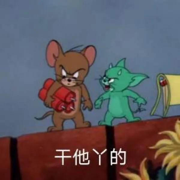 偶尔幽默的文案,认识一下幽默文案