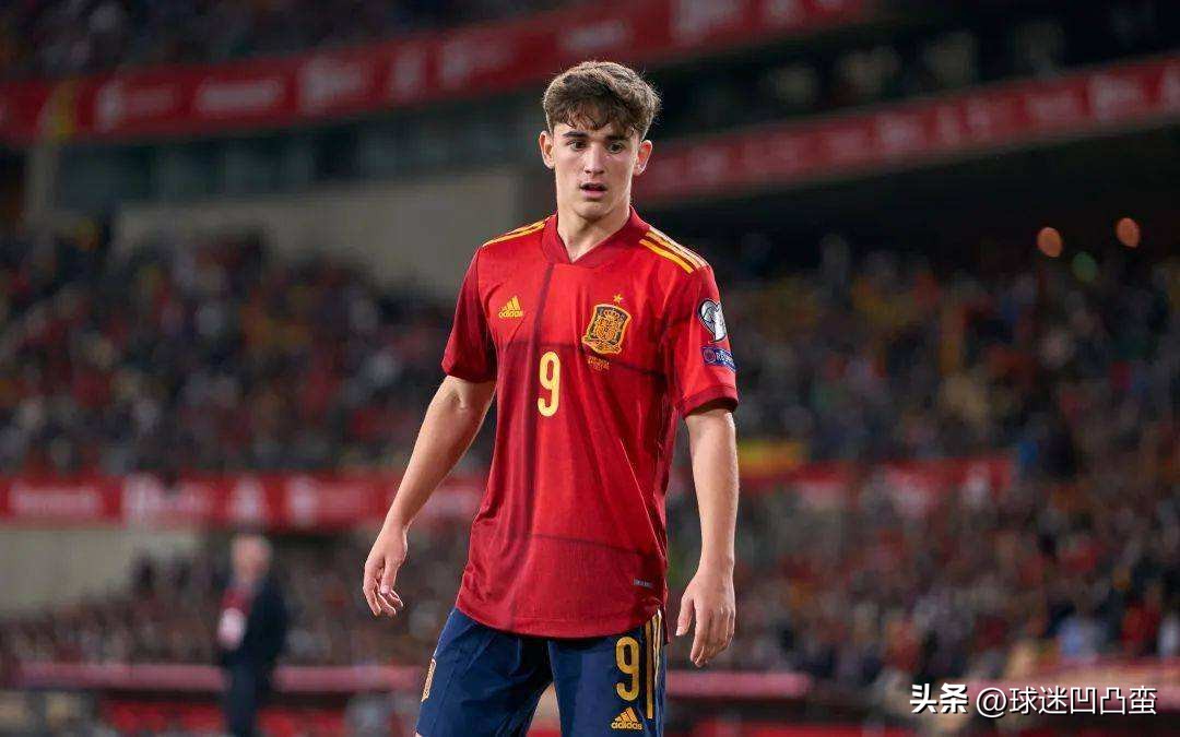 世界杯价值最高球员超过姆巴佩,世界杯超燃十大集锦姆巴佩