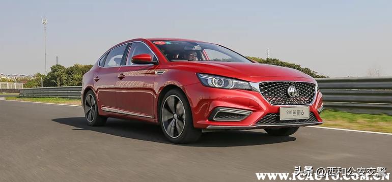 4s店旧车保留牌照新车上牌流程,新车上牌照要什么手续