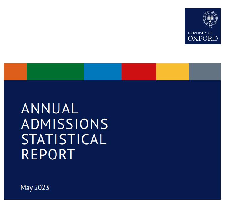牛津大学本科优势专业,牛津大学专业有哪些