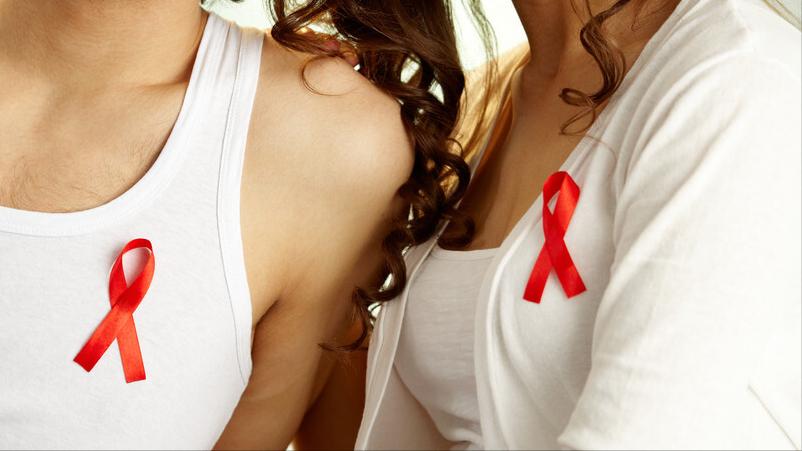 妇科六种异常不用担心,妇科出问题了身体有哪些表现