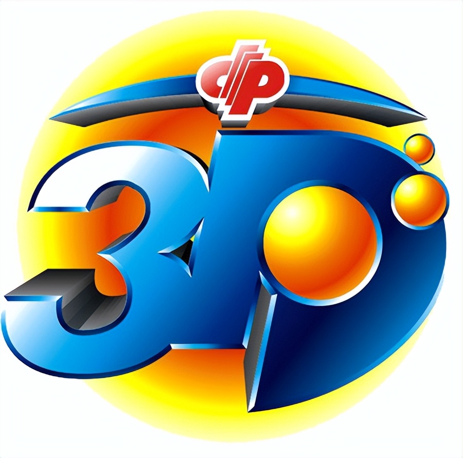 福彩3d2022145期3d精选分析汇总：本期关注两偶一奇防全奇