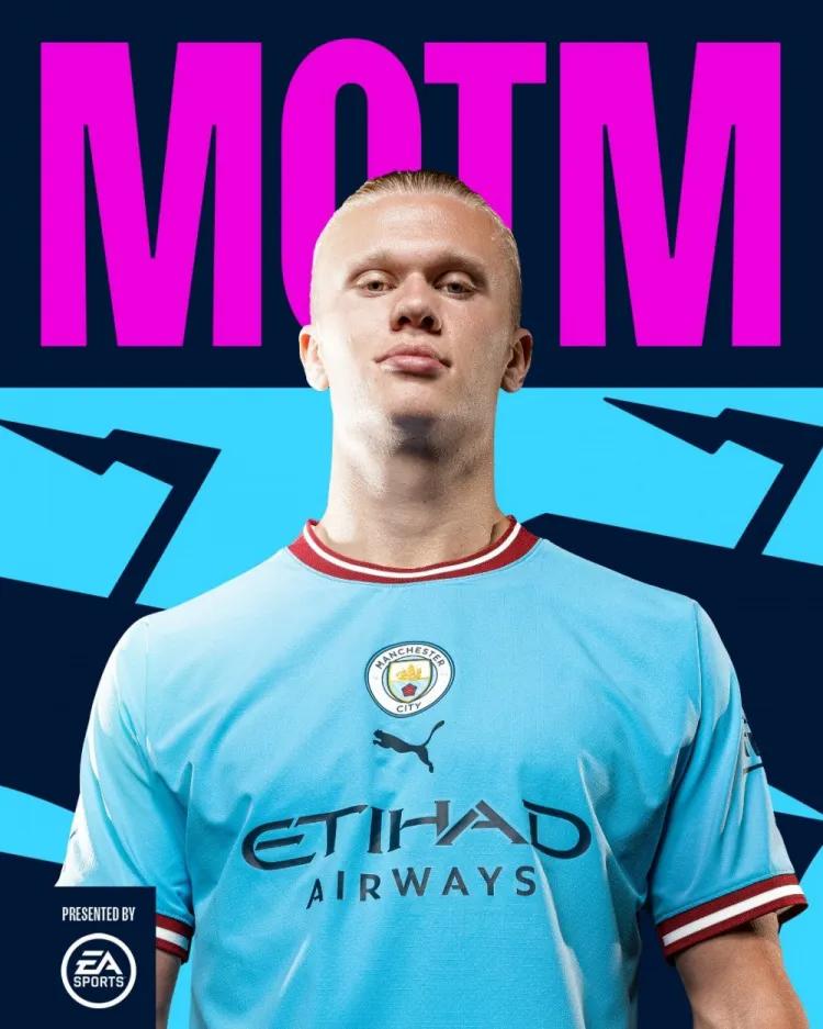 凯恩与冠军无缘,金靴凯恩