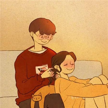 爱情三字名字,爱情三字英文