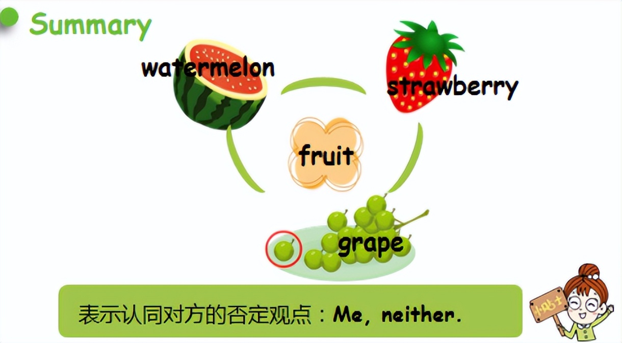 英语新课标下如何进行教学设计,新课程标准的英语单元教学设计