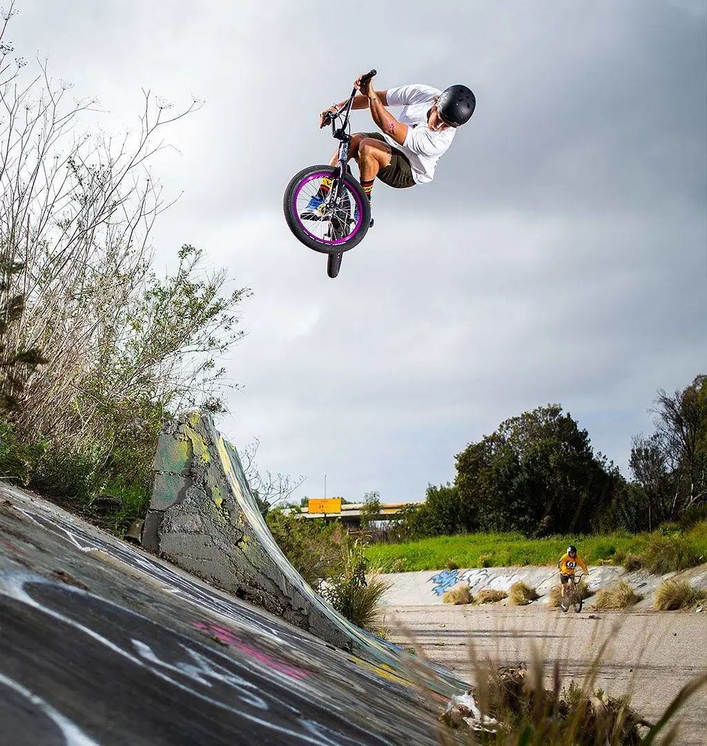 vans联名2023,vans联名ourlegends