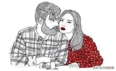 尴尬和没面子,婆家又没钱又爱面子