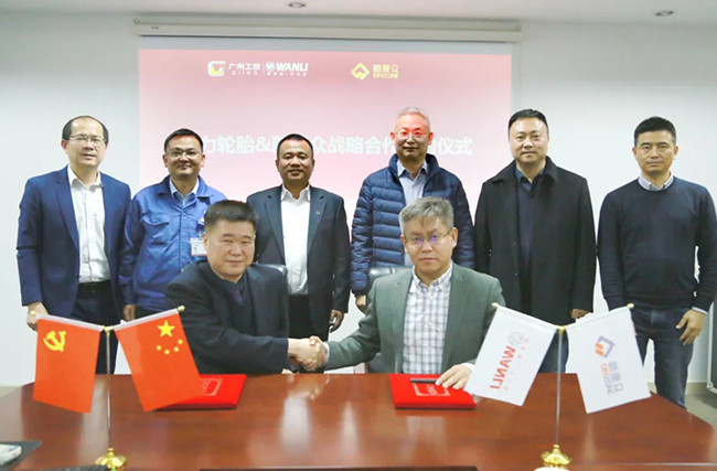 途虎养车新店开业视频,途虎养车新车上市