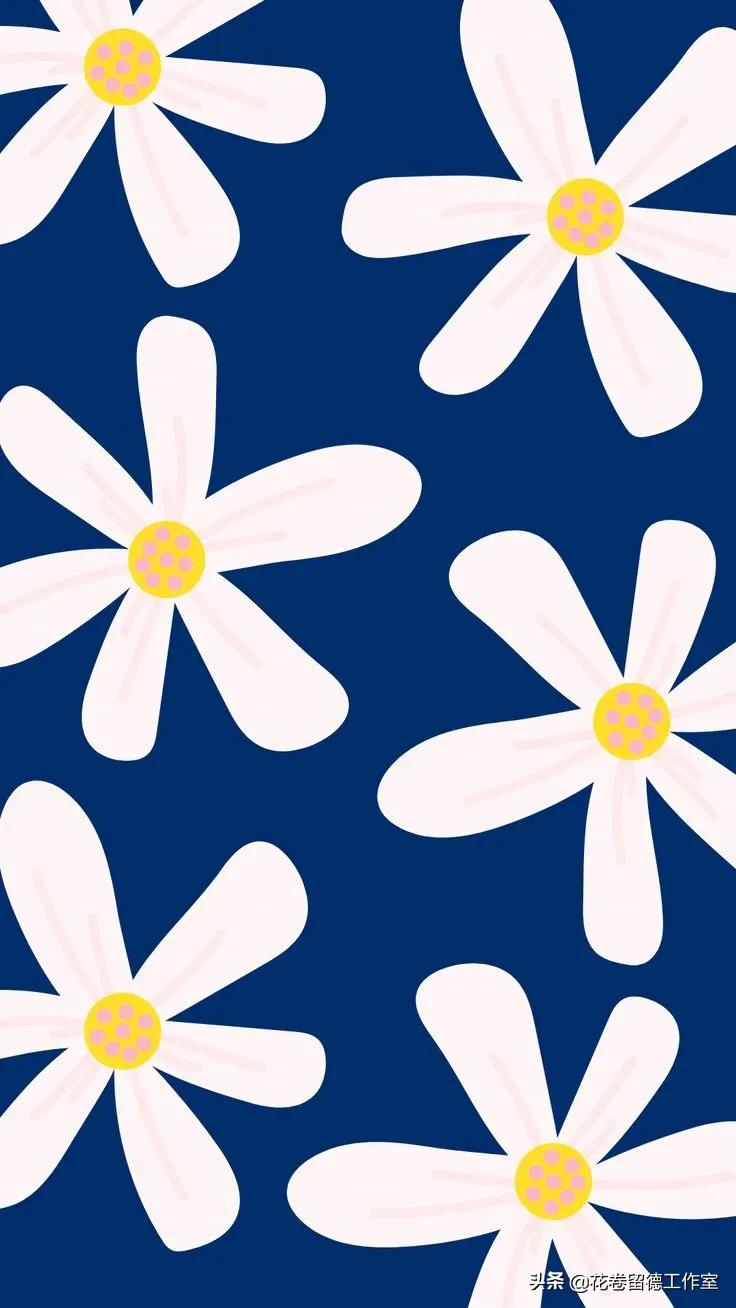 德国留学便宜,德国留学免学费有哪些推荐