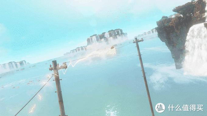 任天堂港服兑换券一般几月份有,任天堂日服任亏券购买流程