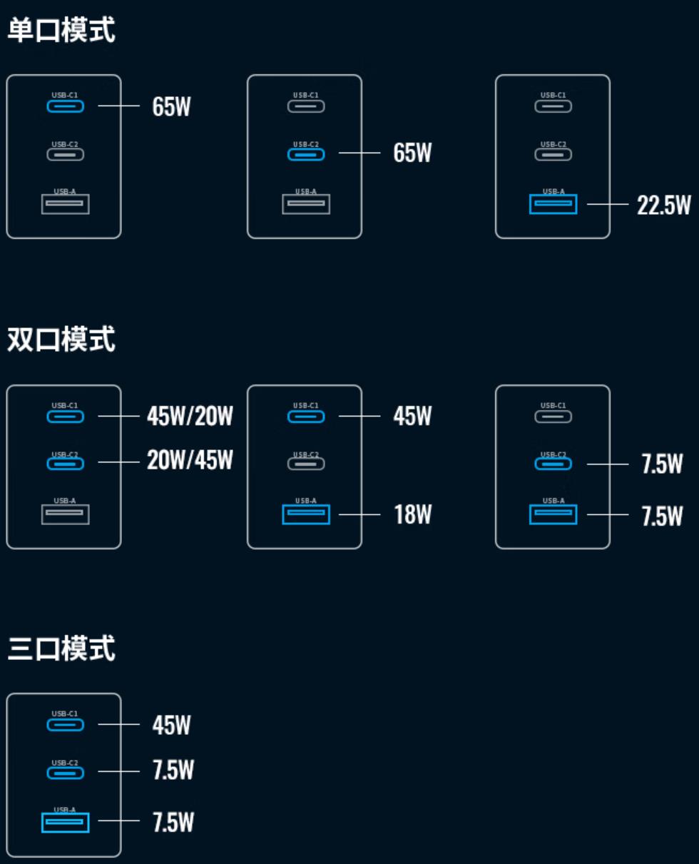 三星平板s8ultra6.0,三星s8ultra平板顶配