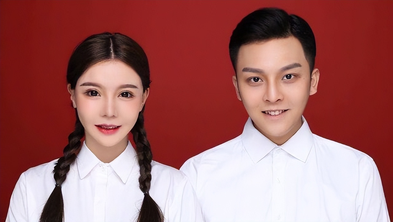 2022年的小离别：孙怡董子健未熬过七年之痒，韩安冉三婚三离