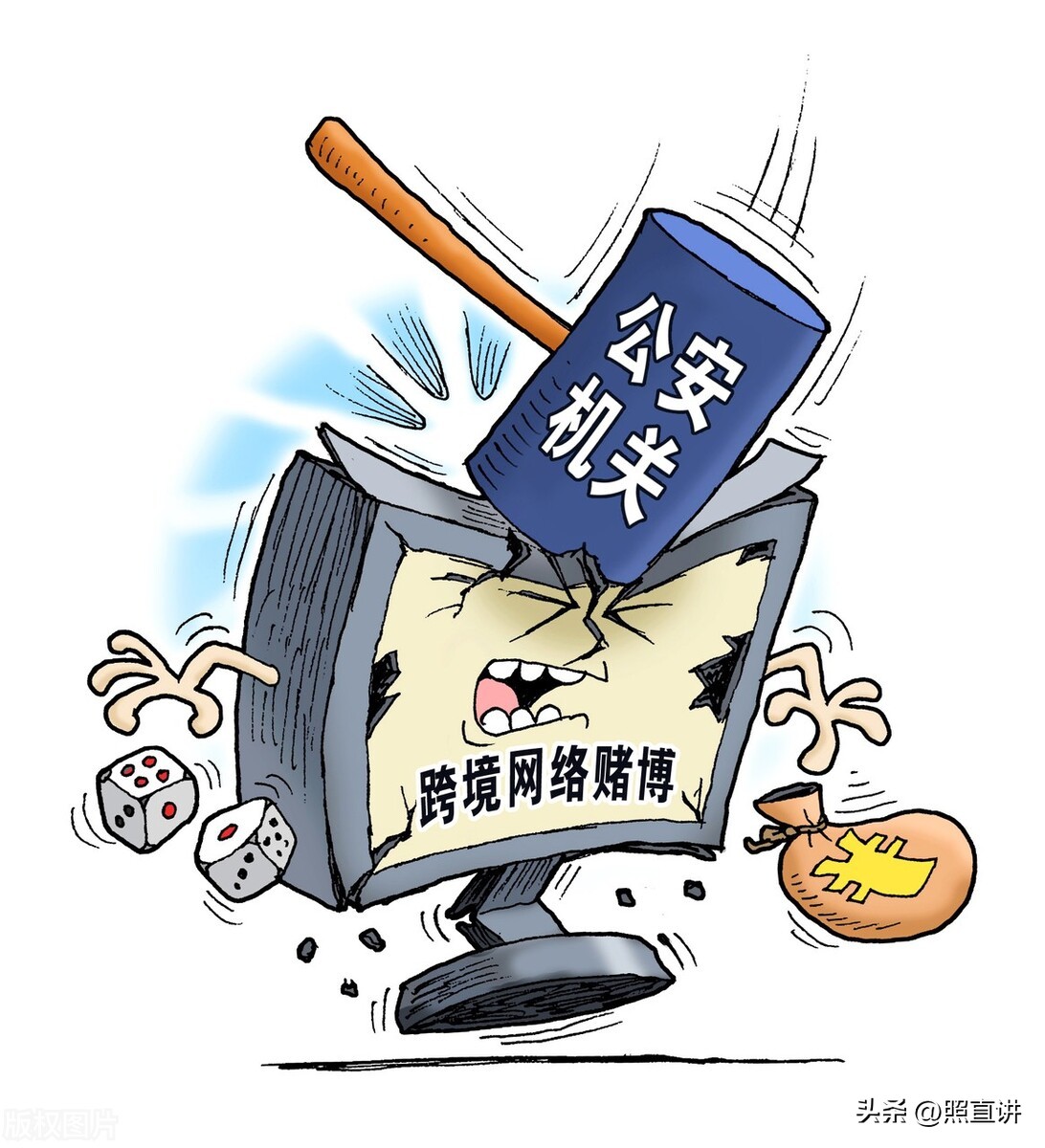 张继科真的赌博了吗,张继科赌博风波后首现身