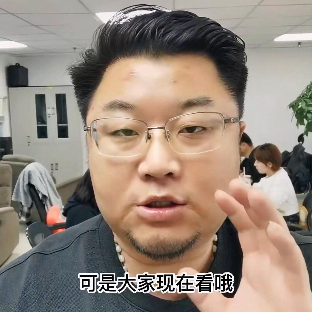 实体店怎么降价容易让人接受,实体店价格战如何破局