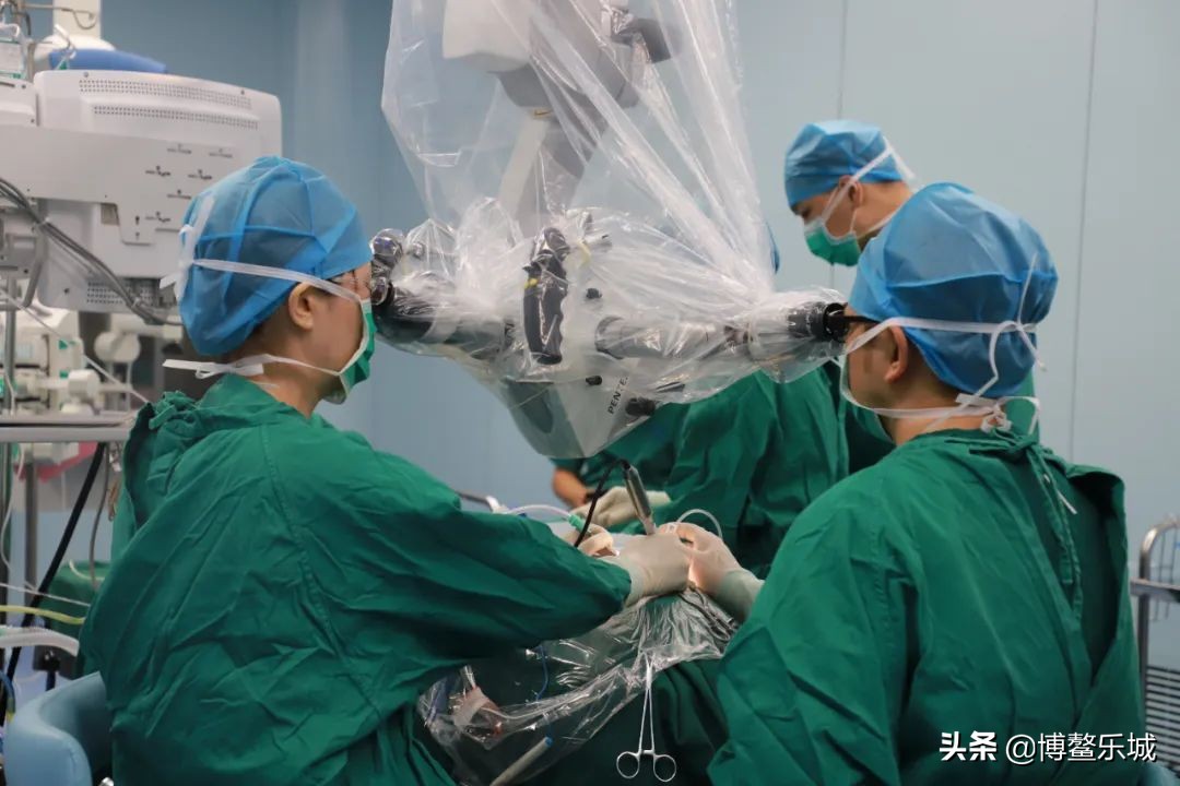 海南乐城人工耳蜗 (乐城耳蜗)